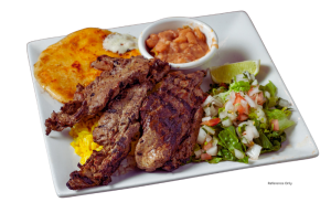 carne asada