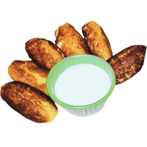 empanadas-salvadorenas