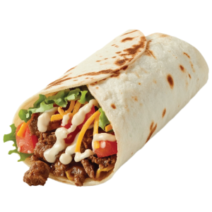 burrito-mex