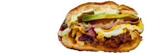 best-Torta-mexicana-in-Fredricksburg